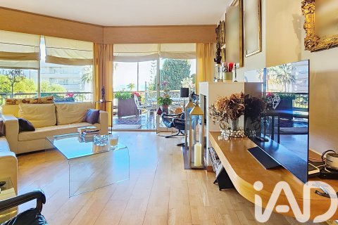 5 bedrooms apartment for sale in Sitges, Barcelona, Catalonia, Spain № 4649 - photo 29