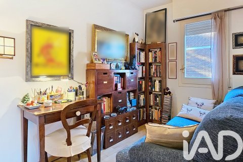 5 bedrooms apartment for sale in Sitges, Barcelona, Catalonia, Spain № 4649 - photo 15