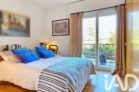 5 bedrooms apartment for sale in Sitges, Barcelona, Catalonia, Spain № 4649 - photo 18