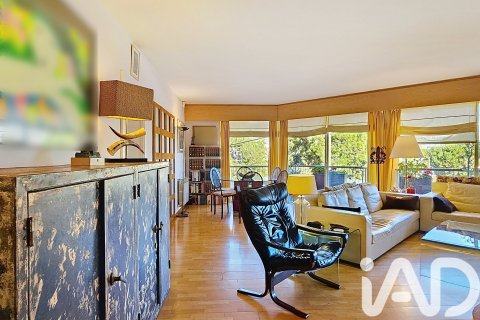 5 bedrooms apartment for sale in Sitges, Barcelona, Catalonia, Spain № 4649 - photo 28