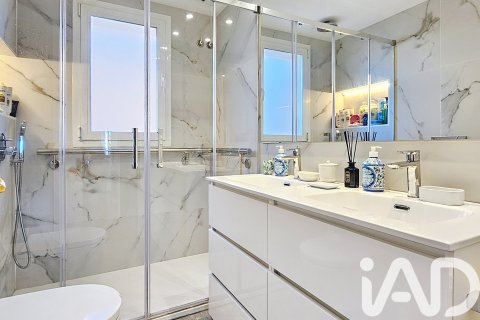 5 bedrooms apartment for sale in Sitges, Barcelona, Catalonia, Spain № 4649 - photo 16