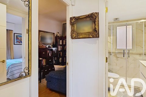 5 bedrooms apartment for sale in Sitges, Barcelona, Catalonia, Spain № 4649 - photo 14