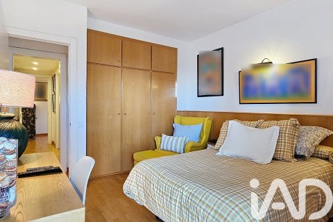 5 bedrooms apartment for sale in Sitges, Barcelona, Catalonia, Spain № 4649 - photo 24