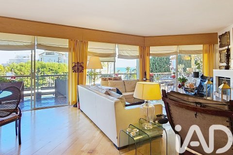 5 bedrooms apartment for sale in Sitges, Barcelona, Catalonia, Spain № 4649 - photo 12