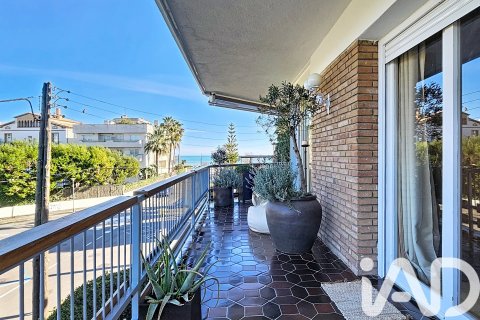 5 bedrooms apartment for sale in Sitges, Barcelona, Catalonia, Spain № 4649 - photo 25