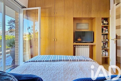 5 bedrooms apartment for sale in Sitges, Barcelona, Catalonia, Spain № 4649 - photo 19