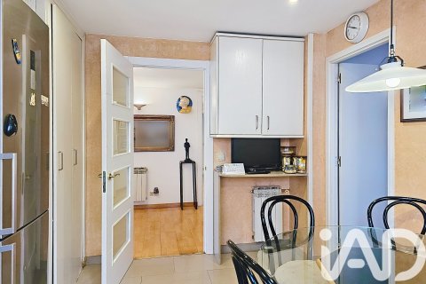 5 bedrooms apartment for sale in Sitges, Barcelona, Catalonia, Spain № 4649 - photo 7