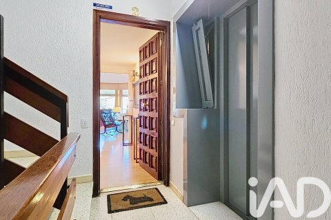 5 bedrooms apartment for sale in Sitges, Barcelona, Catalonia, Spain № 4649 - photo 5