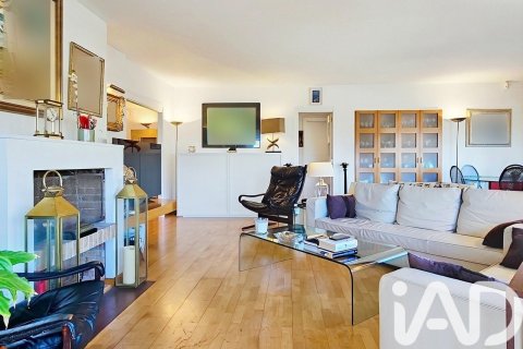 5 bedrooms apartment for sale in Sitges, Barcelona, Catalonia, Spain № 4649 - photo 10