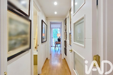 5 bedrooms apartment for sale in Sitges, Barcelona, Catalonia, Spain № 4649 - photo 21