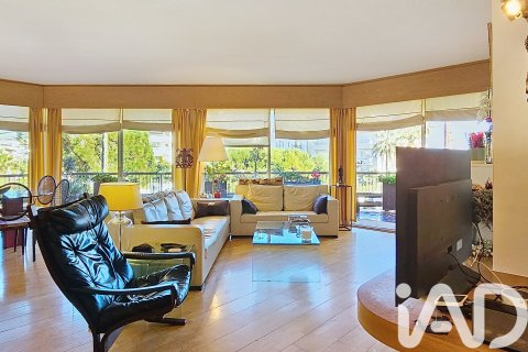 5 bedrooms apartment for sale in Sitges, Barcelona, Catalonia, Spain № 4649 - photo 9