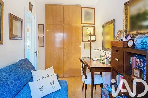 5 bedrooms apartment for sale in Sitges, Barcelona, Catalonia, Spain № 4649 - photo 30