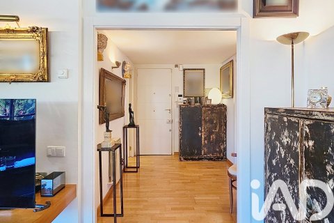 5 bedrooms apartment for sale in Sitges, Barcelona, Catalonia, Spain № 4649 - photo 20