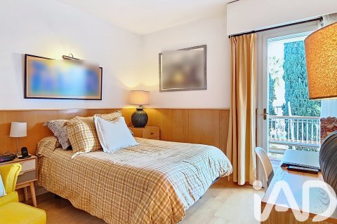 5 bedrooms apartment for sale in Sitges, Barcelona, Catalonia, Spain № 4649 - photo 23