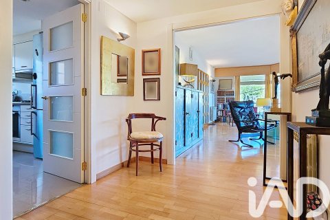 5 bedrooms apartment for sale in Sitges, Barcelona, Catalonia, Spain № 4649 - photo 6