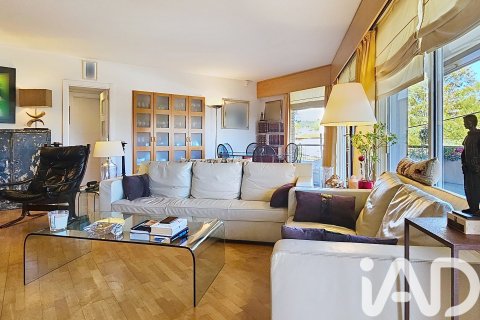 5 bedrooms apartment for sale in Sitges, Barcelona, Catalonia, Spain № 4649 - photo 11