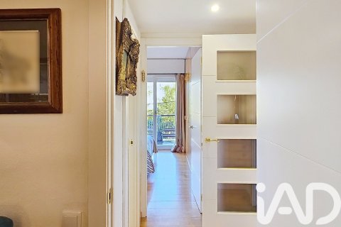 5 bedrooms apartment for sale in Sitges, Barcelona, Catalonia, Spain № 4649 - photo 17