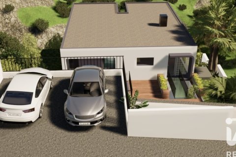 3 bedrooms house for sale in Olivella, Barcelona, Catalonia, Spain № 4648 - photo 2