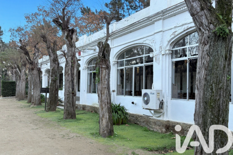 Купить земельный участок в Аренис де Мунт, Испания 87615м², № 4651 - фото 22