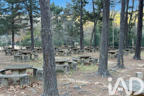 Купить земельный участок в Аренис де Мунт, Испания 87615м², № 4651 - фото 29