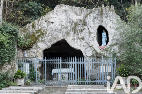 Купить земельный участок в Аренис де Мунт, Испания 87615м², № 4651 - фото 11