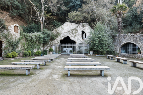 Купить земельный участок в Аренис де Мунт, Испания 87615м², № 4651 - фото 6