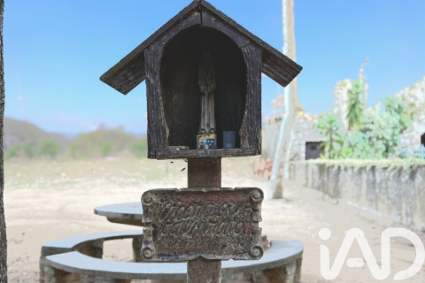 Купить земельный участок в Аренис де Мунт, Испания 87615м², № 4651 - фото 12