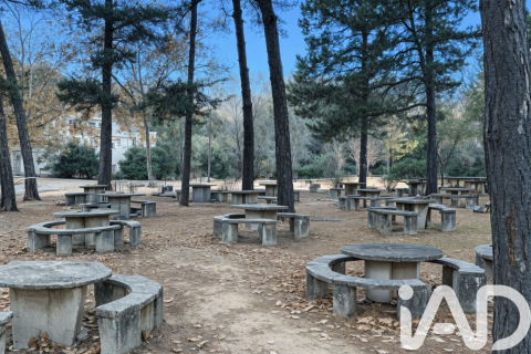 Купить земельный участок в Аренис де Мунт, Испания 87615м², № 4651 - фото 30