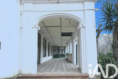 Купить земельный участок в Аренис де Мунт, Испания 87615м², № 4651 - фото 25