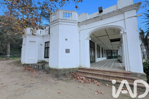 Купить земельный участок в Аренис де Мунт, Испания 87615м², № 4651 - фото 26