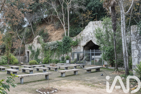 Купить земельный участок в Аренис де Мунт, Испания 87615м², № 4651 - фото 5