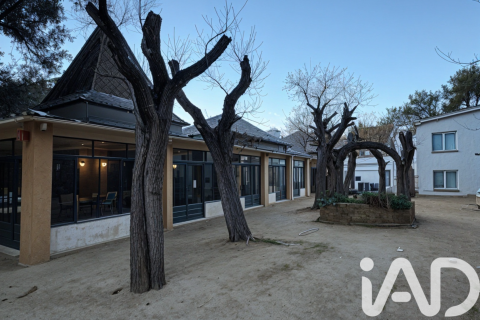 Купить земельный участок в Аренис де Мунт, Испания 87615м², № 4651 - фото 14