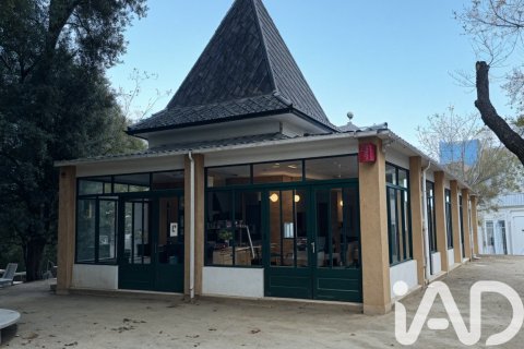 Купить земельный участок в Аренис де Мунт, Испания 87615м², № 4651 - фото 3