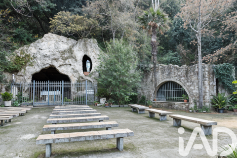 Купить земельный участок в Аренис де Мунт, Испания 87615м², № 4651 - фото 10