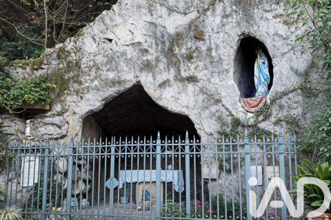 Купить земельный участок в Аренис де Мунт, Испания 87615м², № 4651 - фото 8