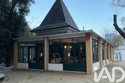 Купить земельный участок в Аренис де Мунт, Испания 87615м², № 4651 - фото 13