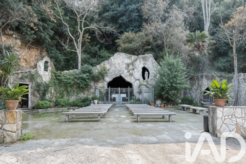 Купить земельный участок в Аренис де Мунт, Испания 87615м², № 4651 - фото 9