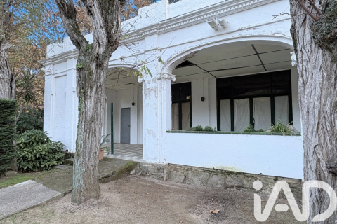 Купить земельный участок в Аренис де Мунт, Испания 87615м², № 4651 - фото 23