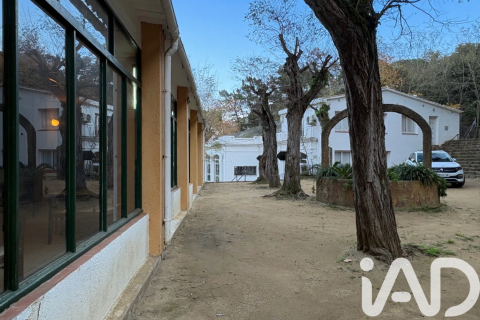 Купить земельный участок в Аренис де Мунт, Испания 87615м², № 4651 - фото 15