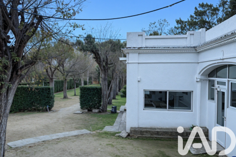 Купить земельный участок в Аренис де Мунт, Испания 87615м², № 4651 - фото 17