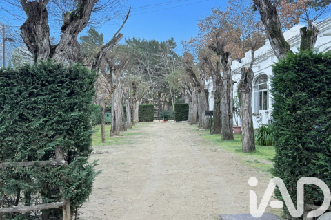 Купить земельный участок в Аренис де Мунт, Испания 87615м², № 4651 - фото 18