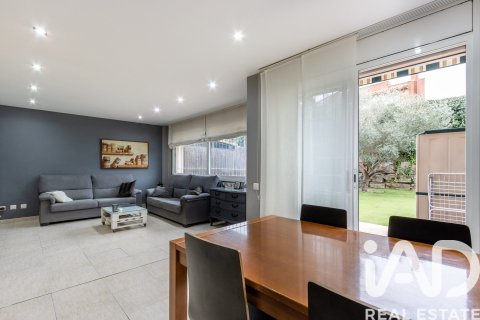 4 bedrooms townhouse for sale in La Roca Del Valles, Barcelona, Catalonia, Spain № 4647 - photo 6