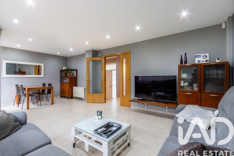 4 bedrooms townhouse for sale in La Roca Del Valles, Barcelona, Catalonia, Spain № 4647 - photo 4