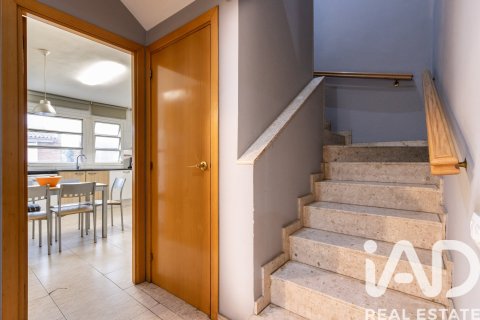4 bedrooms townhouse for sale in La Roca Del Valles, Barcelona, Catalonia, Spain № 4647 - photo 26