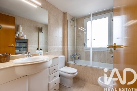 4 bedrooms townhouse for sale in La Roca Del Valles, Barcelona, Catalonia, Spain № 4647 - photo 29