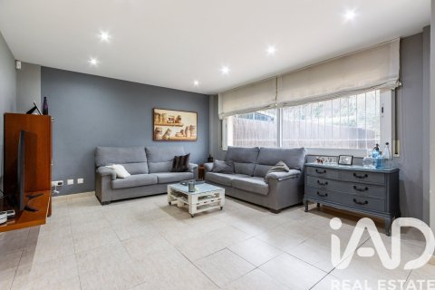4 bedrooms townhouse for sale in La Roca Del Valles, Barcelona, Catalonia, Spain № 4647 - photo 5