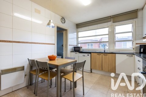 4 bedrooms townhouse for sale in La Roca Del Valles, Barcelona, Catalonia, Spain № 4647 - photo 15