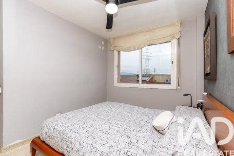 4 bedrooms townhouse for sale in La Roca Del Valles, Barcelona, Catalonia, Spain № 4647 - photo 28