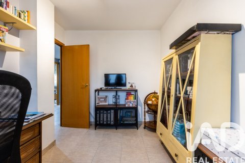4 bedrooms townhouse for sale in La Roca Del Valles, Barcelona, Catalonia, Spain № 4647 - photo 21