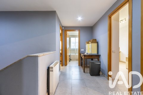 4 bedrooms townhouse for sale in La Roca Del Valles, Barcelona, Catalonia, Spain № 4647 - photo 27